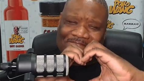Struggled to get through Episode 142 : r/TIAHpodcast .
